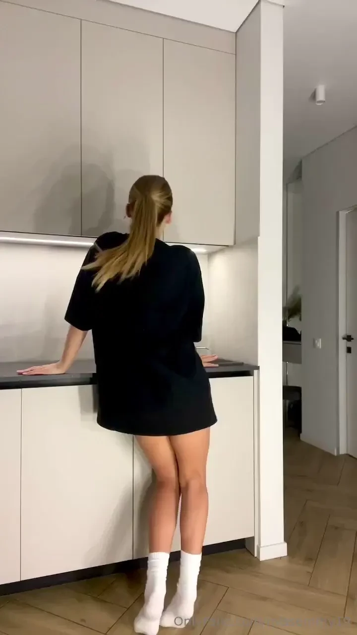 Aaaaaaand a little more 