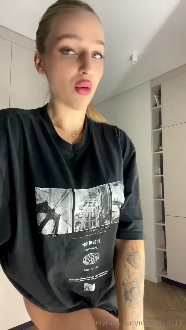 Can i tease u a little part 2 