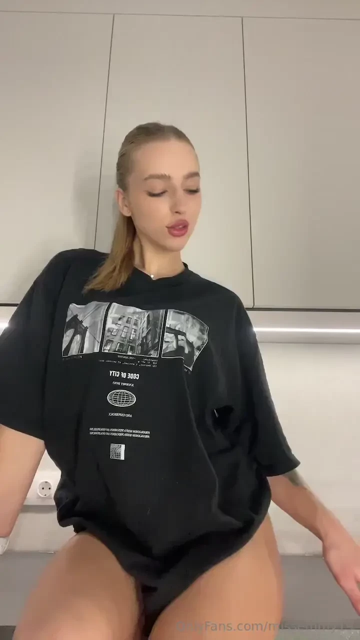 Can i tease u a little part 1 