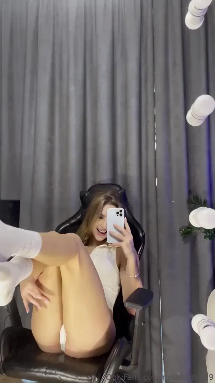 How do you feel about girl gamers part 1 