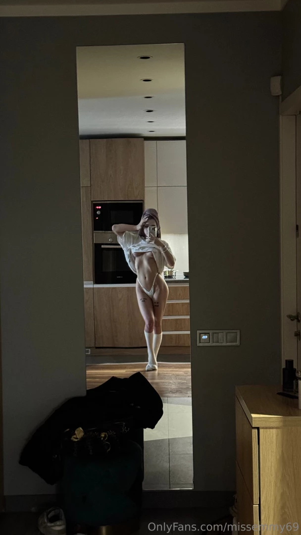 How is ur mood part 1 