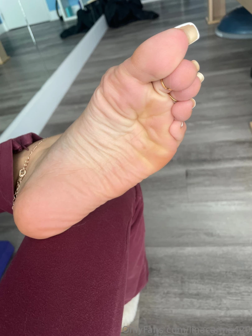 Window lighting on the paws part 2 