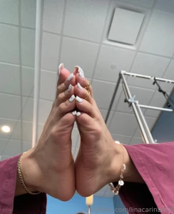 Window lighting on the paws part 1