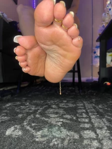 Soft and plump make you wanna pump part 1