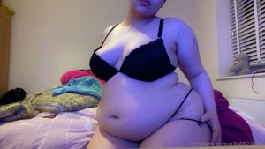 Going barcelona for a week so i won t be active i ll be plumping away