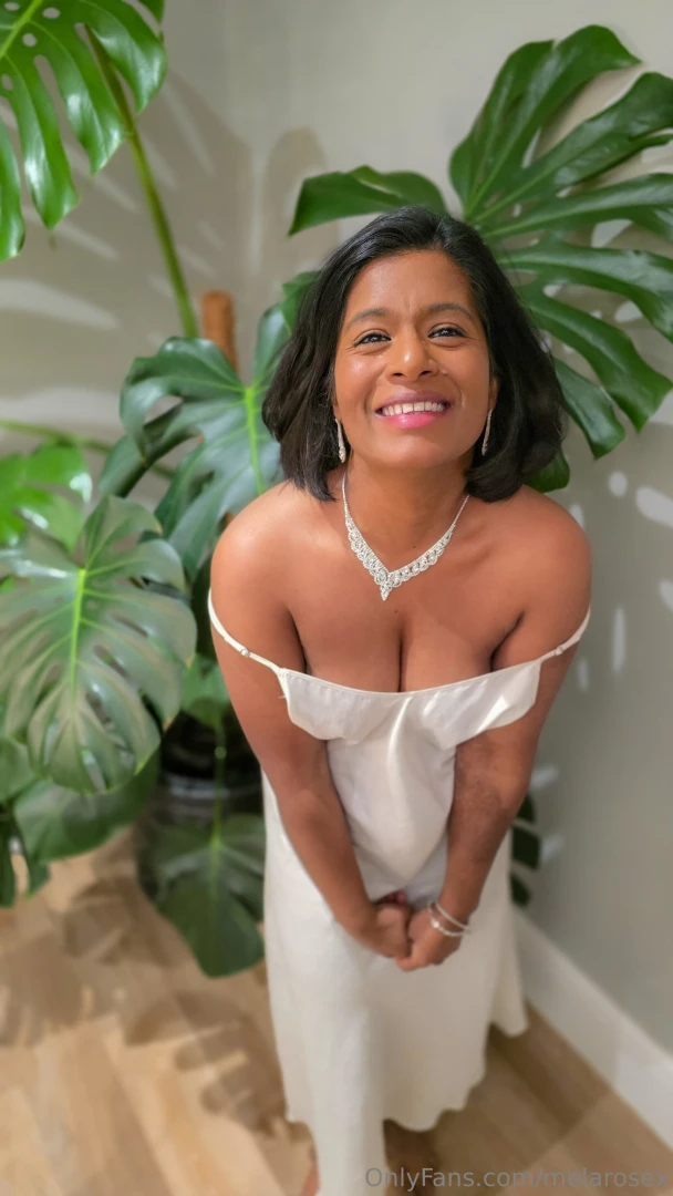 I m dwarfed by some of my plants would you rescue me from the jungle part 5 