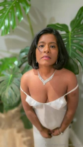 I m dwarfed by some of my plants would you rescue me from the jungle part 3