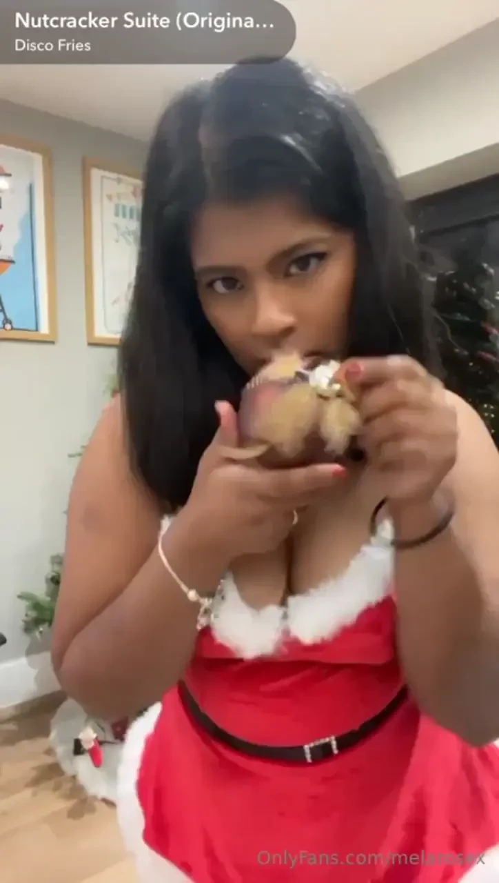 Merry christmas one and all enjoy and make the most of your family 