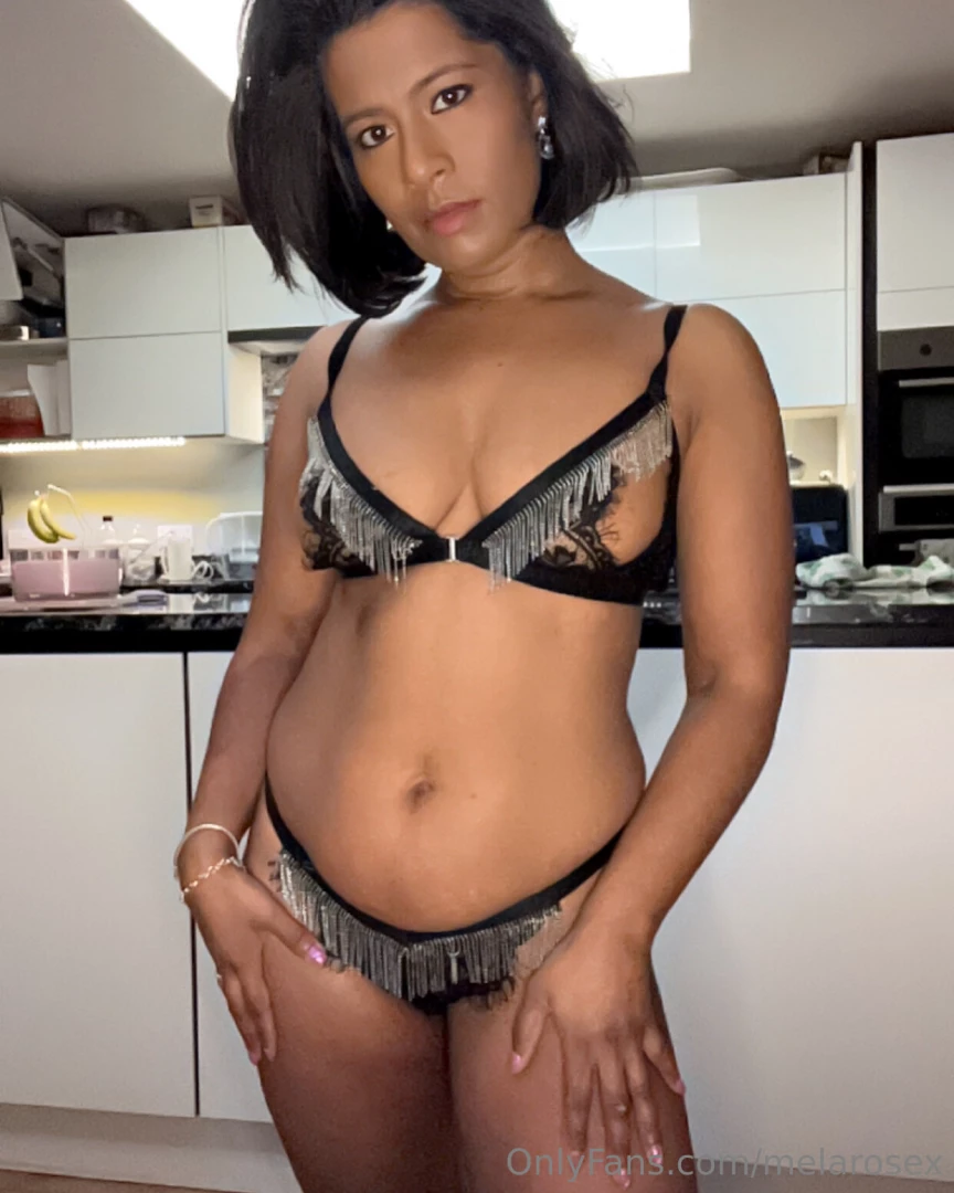 Come and see how naughty i really am on my vip page melarosexx 