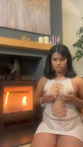 Am i tease would you like to see the follow up to this video where i