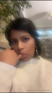 Morning morning all this time home alone what am i supposed to do