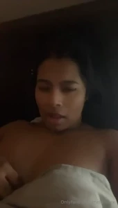 Who wants more part 42