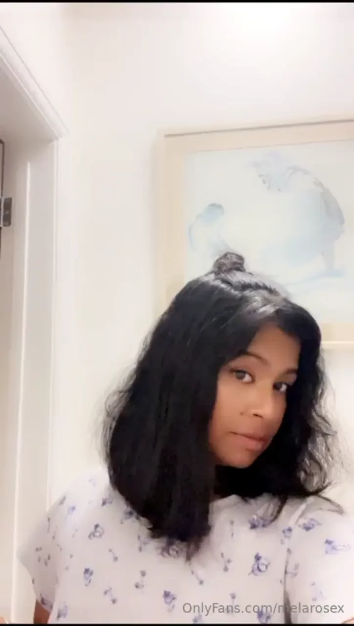 Getting ready part 87 