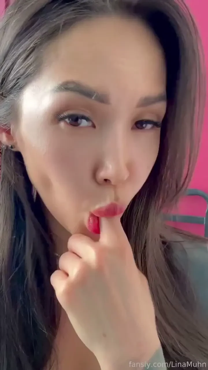 Would you let me practice my blowjob skills on you video drolling 