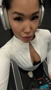 I had a hard workout in the gym today nd i need to get some rest will