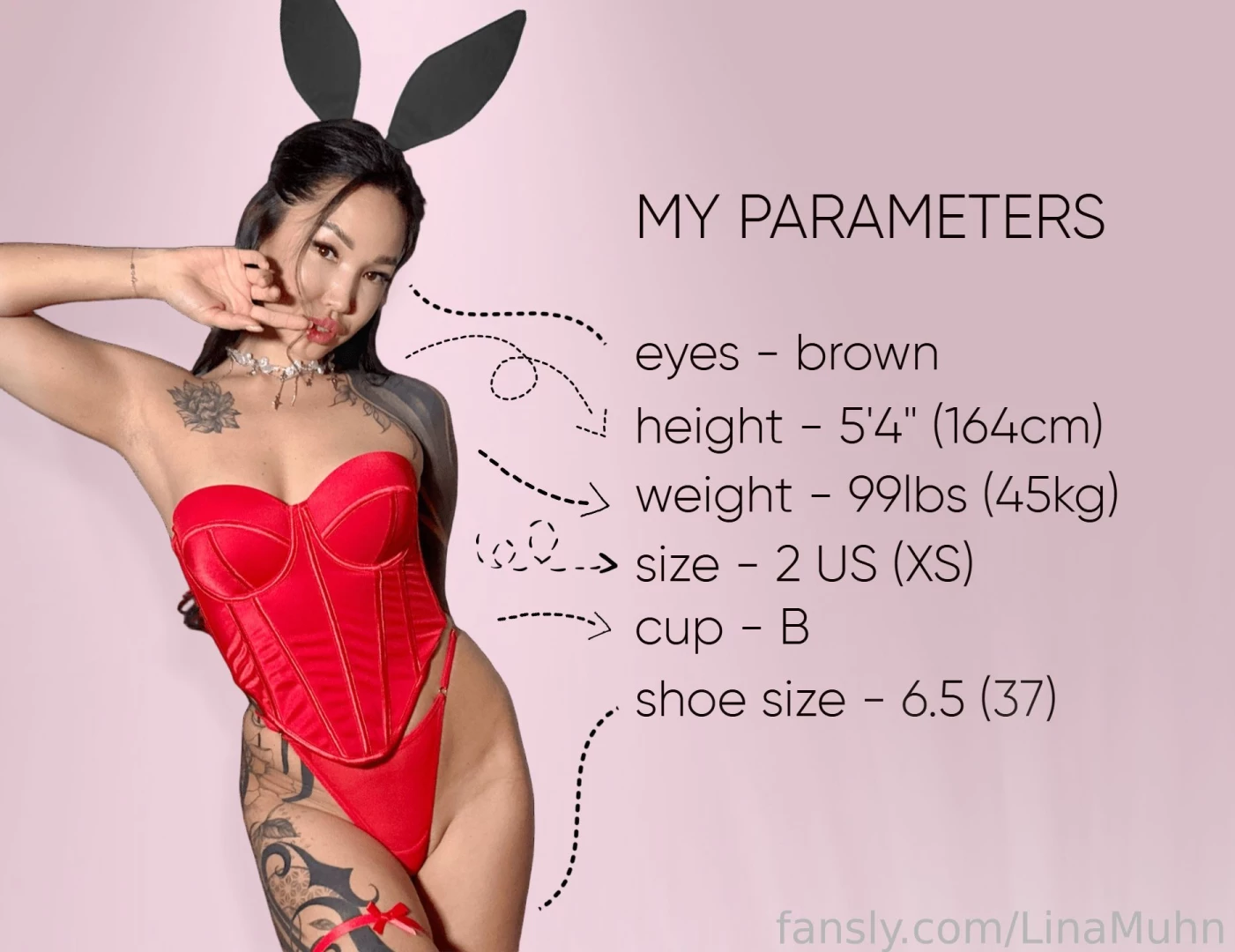 The numbers don t lie so am i if you are embarrassed to measure me i 