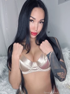 I woke up this morning very excited asian brunette petite boobs