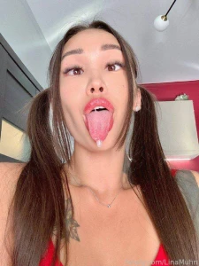 My silence speaks volumes asian brunette petite naturaltits goddess