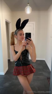 This hot thing marybrown01 is waiting for you she has amazing deals part 483