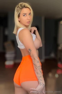 Free goodgalslisten write to her goodgalslisten she is online now this part 465