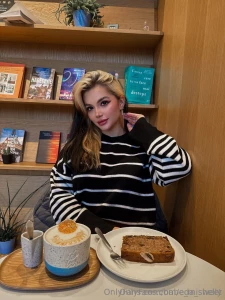 She has the sexiest boobs natural babe wants to make you cum part 345