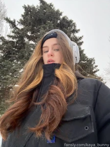 How s your pre-christmas weekend going aboutme life lifestyle selfie