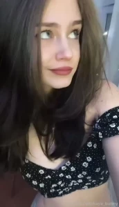 Do you think i would become popular in tiktok video clip tiktok reels