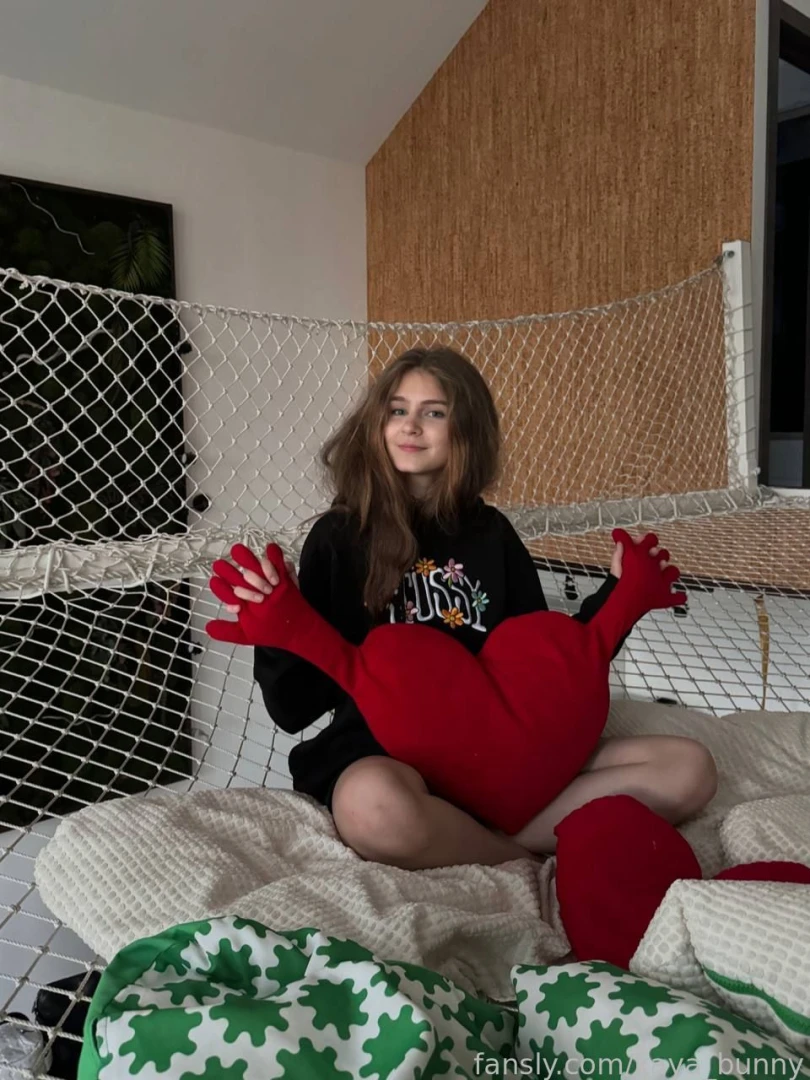 Wrapped in comfort and holding onto oversized feelings who s ready for 