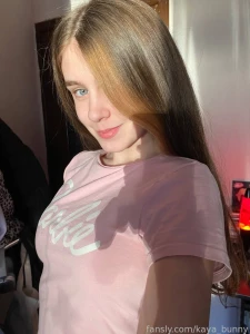 Breakfast is my favorite meal selfie life lifestyle nomakeup natural