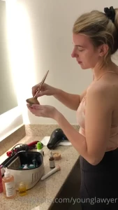 Just a little joke of the day haha