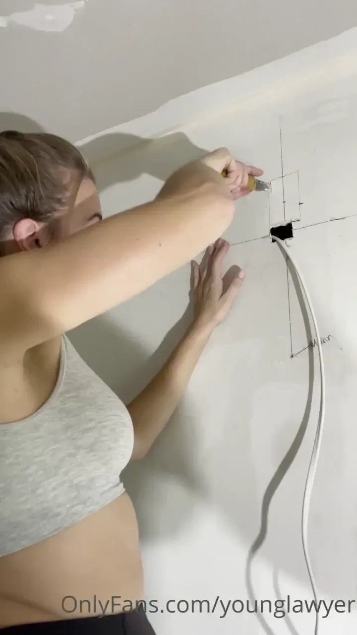 New content coming soon in the mean time enjoy gretch doing some 