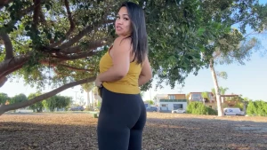A bit fun video for y all