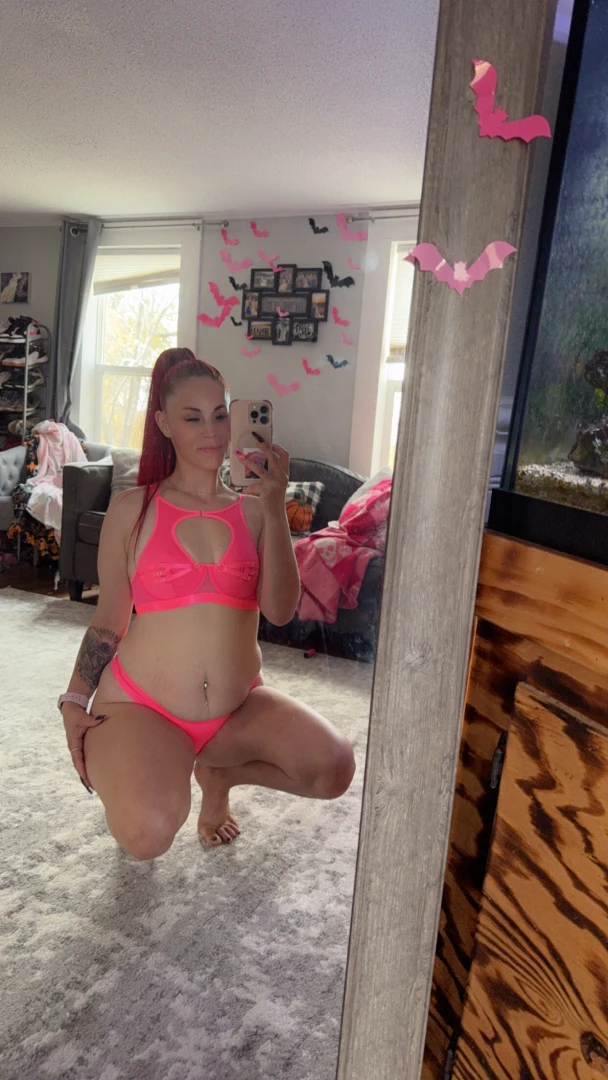 What s the most daring thing you ve ever done in bed i wanna know if i 