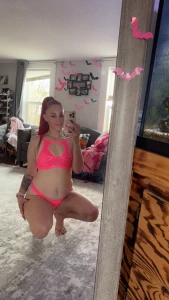 What s the most daring thing you ve ever done in bed i wanna know if i