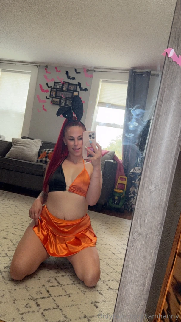 I can be your christmas gift but you have to unwrap me first hit your 