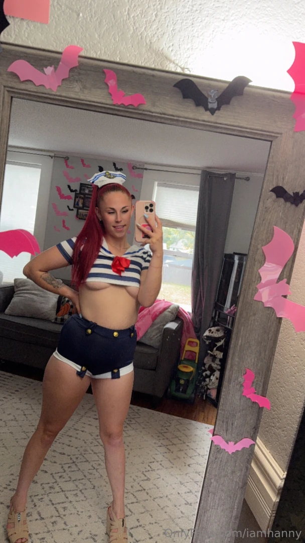 How about you show me peace on earth and i ll show you goodwill toward 