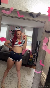 How about you show me peace on earth and i ll show you goodwill toward