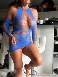 Hello weekend part 32