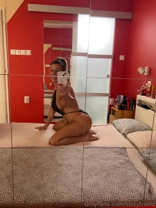 Hello weekend sissytrainzvip part 7