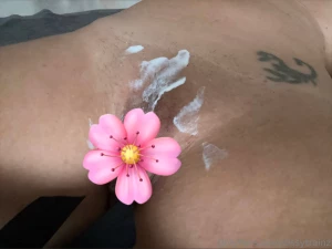 Photo for video more content on vip sissytrainzvip