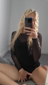 Happy monday part 2314