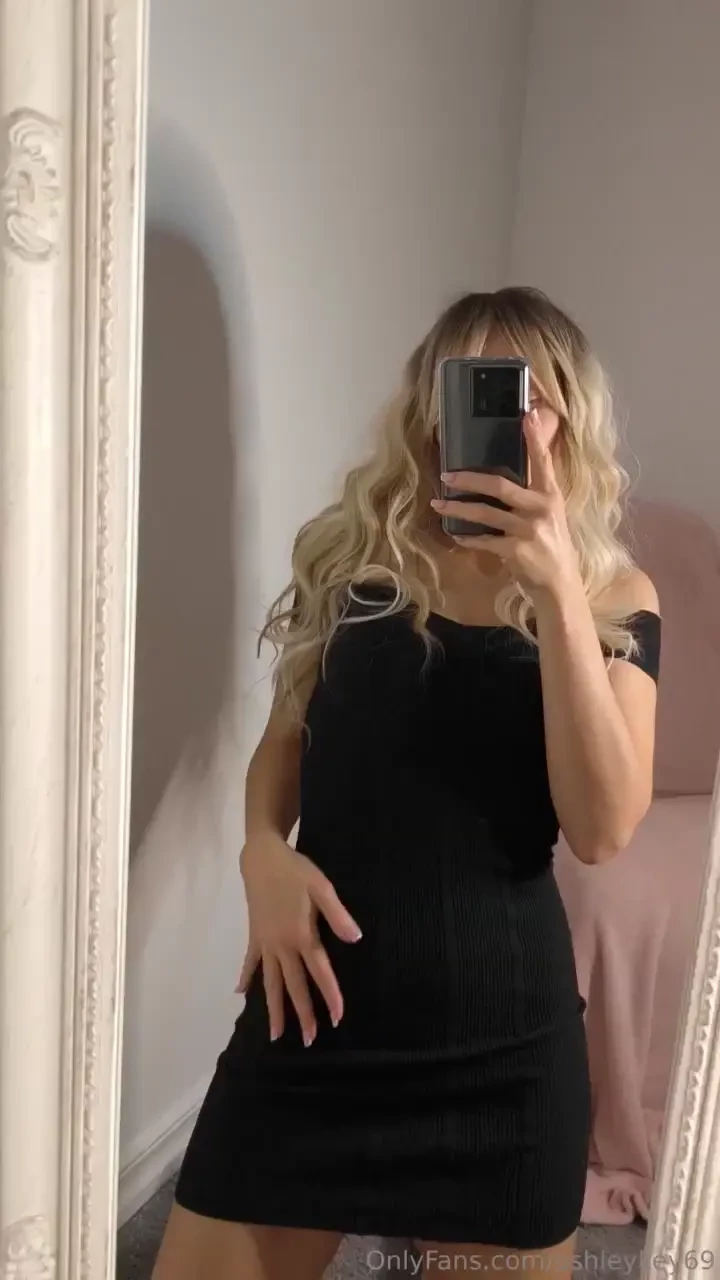 Let me be your naughty girl part 23 