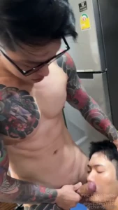 10 minutes solo sex video muscle man fucking muscle man