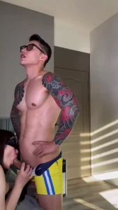 Hard dick i ejaculate every day and the amount is still very large