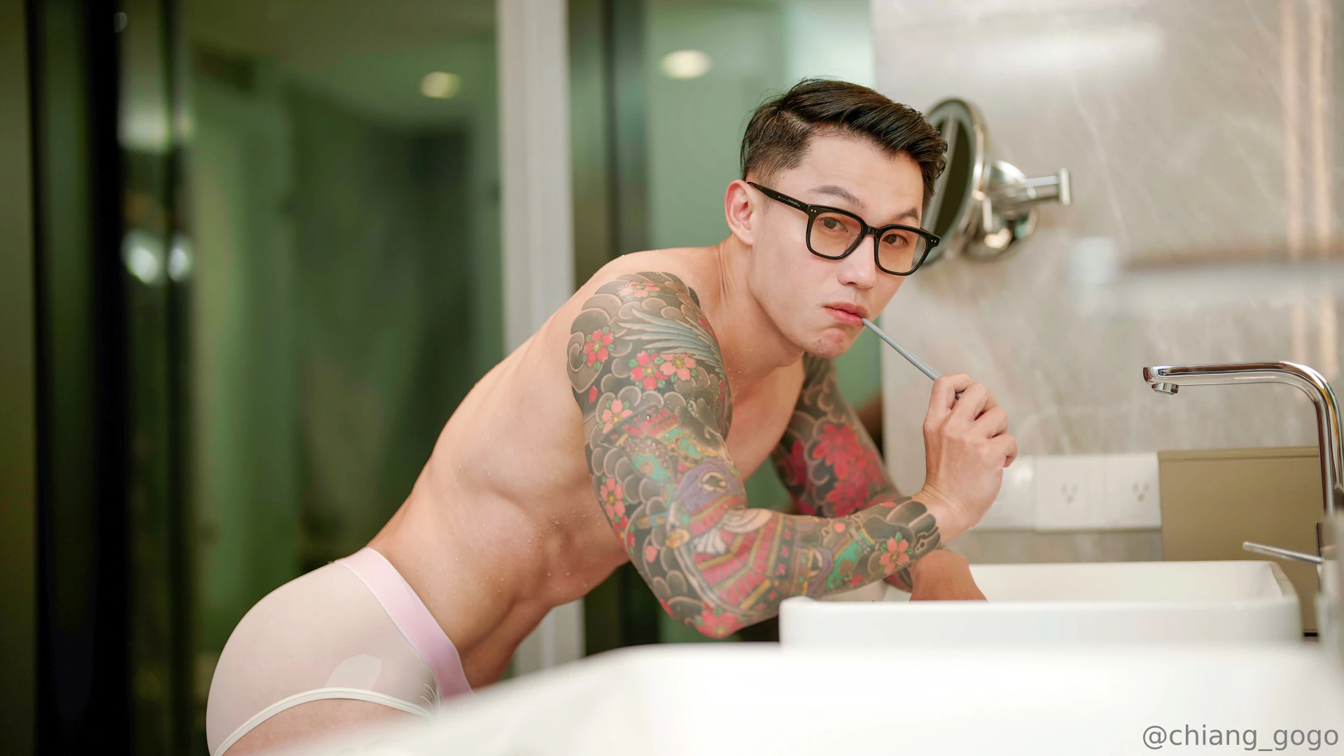 Delete in one week part 1 