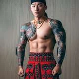 chiang-gogo