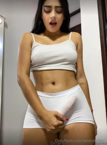 Free sub official_karina is wet right now my girl official_karina part 506