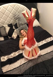 W nsche einen hei en adventsamsrag