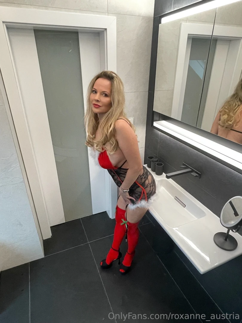 Fun should never be missed 