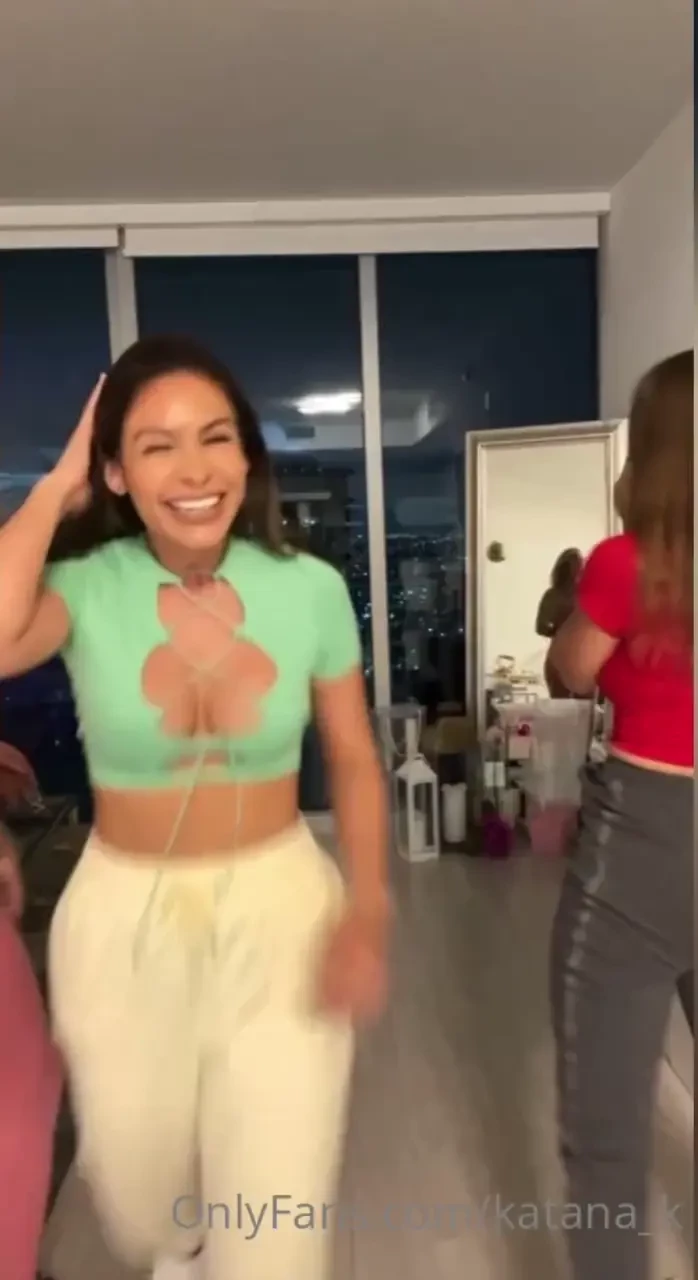 Havanableuxo kaliroses 